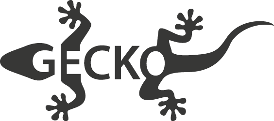 О компании