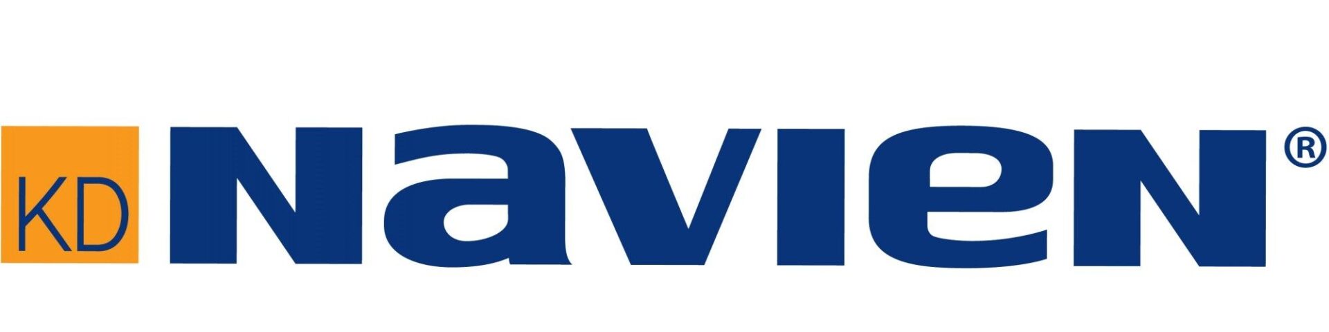 О компании