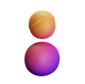Главная