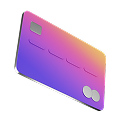 Главная