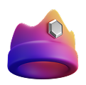 Главная