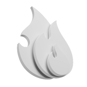 Главная