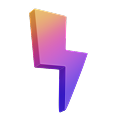 Главная