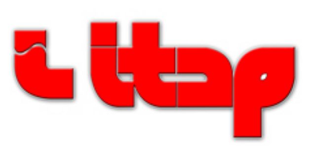 О компании