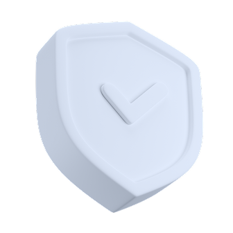 Главная