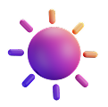 Главная